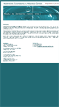 Mobile Screenshot of alternativecounseling.net